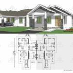 EBOOK 3 SEMI D 6 EBOOK 3 SEMI D 6